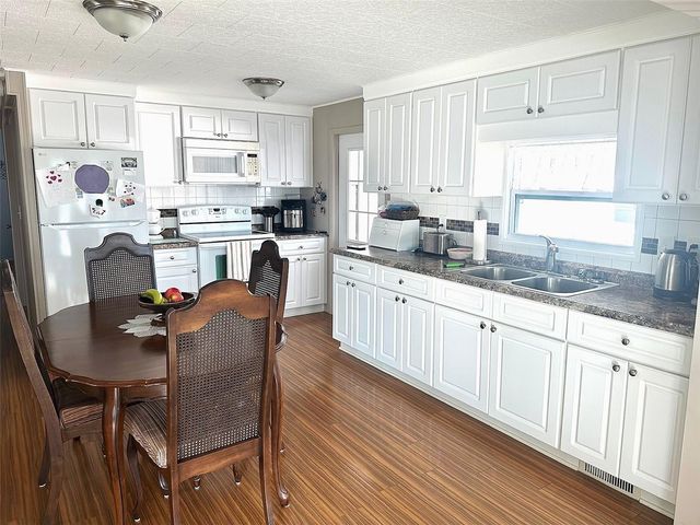 2000 E BAY DRIVE 30, Largo, FL 33771