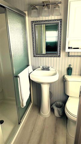 2000 E BAY DRIVE 30, Largo, FL 33771