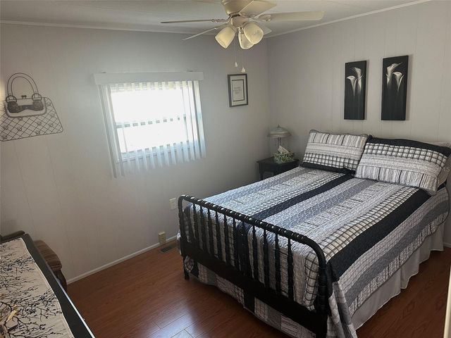 2000 E BAY DRIVE 30, Largo, FL 33771