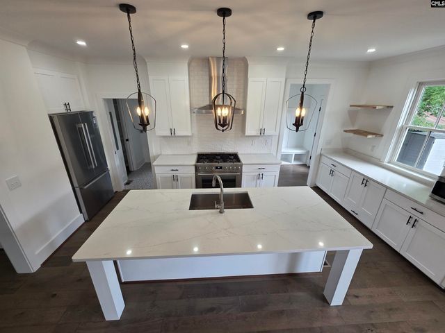 2212 Park Street, Columbia, SC 29201