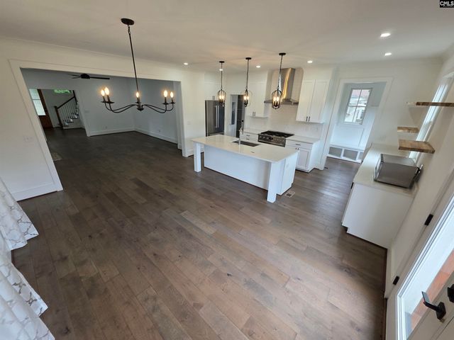2212 Park Street, Columbia, SC 29201