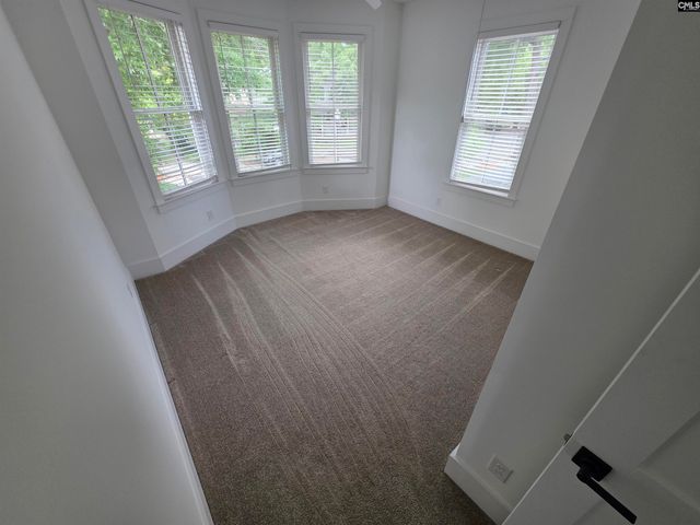 2212 Park Street, Columbia, SC 29201
