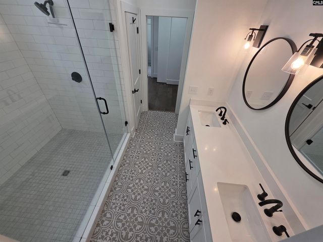 2212 Park Street, Columbia, SC 29201