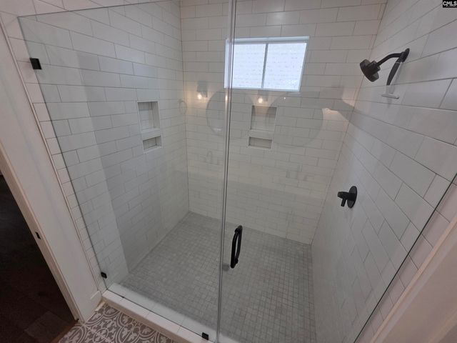 2212 Park Street, Columbia, SC 29201