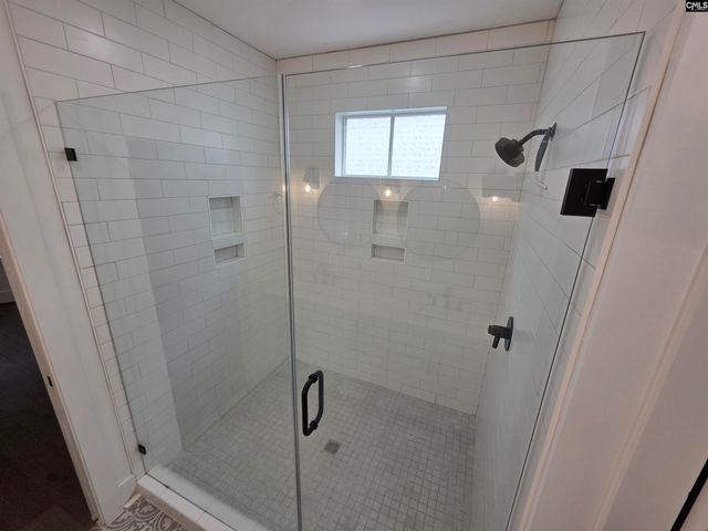 2212 Park Street, Columbia, SC 29201