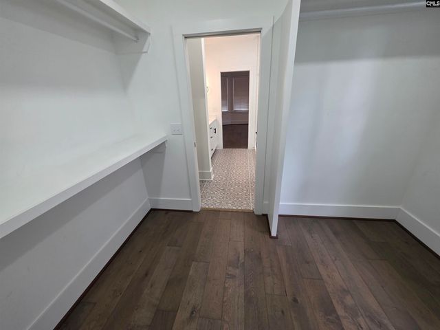 2212 Park Street, Columbia, SC 29201