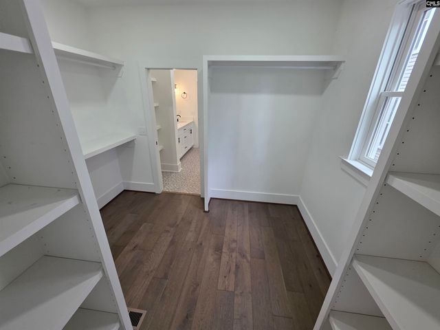 2212 Park Street, Columbia, SC 29201
