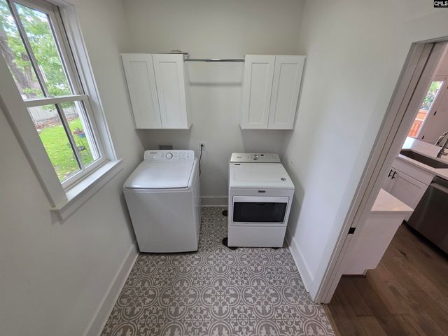 2212 Park Street, Columbia, SC 29201