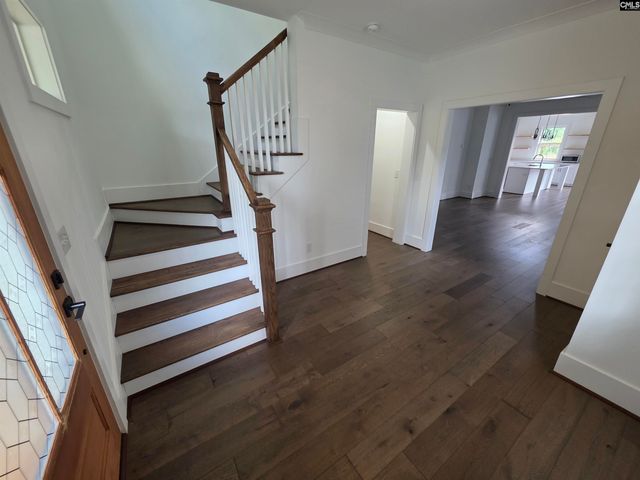 2212 Park Street, Columbia, SC 29201