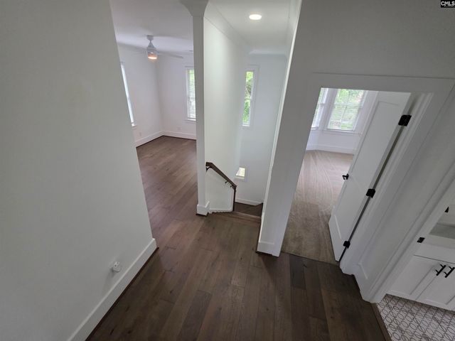 2212 Park Street, Columbia, SC 29201