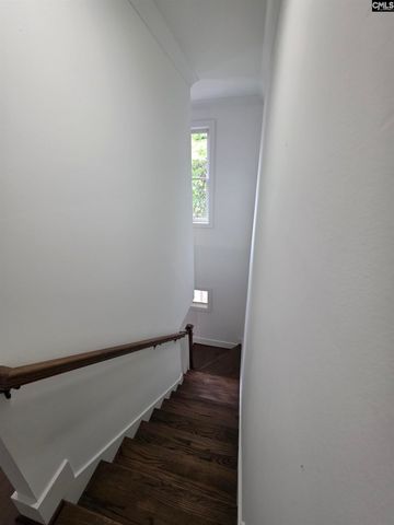 2212 Park Street, Columbia, SC 29201