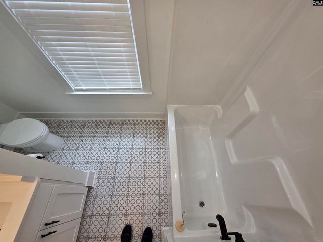 2212 Park Street, Columbia, SC 29201
