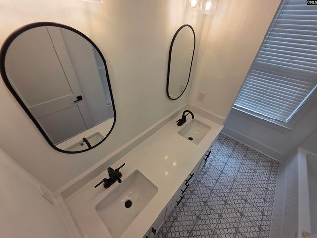 2212 Park Street, Columbia, SC 29201