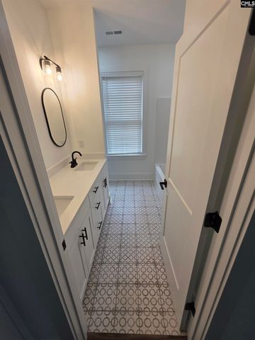 2212 Park Street, Columbia, SC 29201