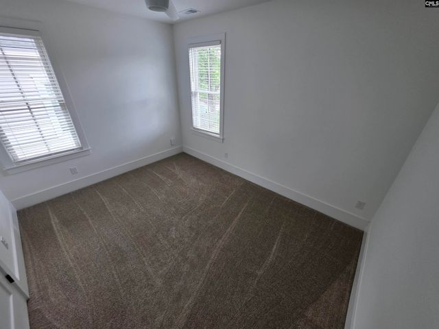 2212 Park Street, Columbia, SC 29201