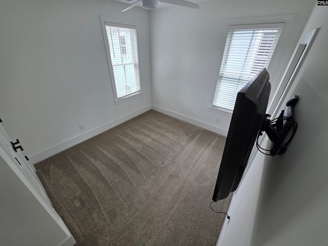 2212 Park Street, Columbia, SC 29201