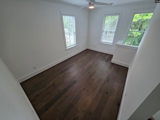 2212 Park Street, Columbia, SC 29201
