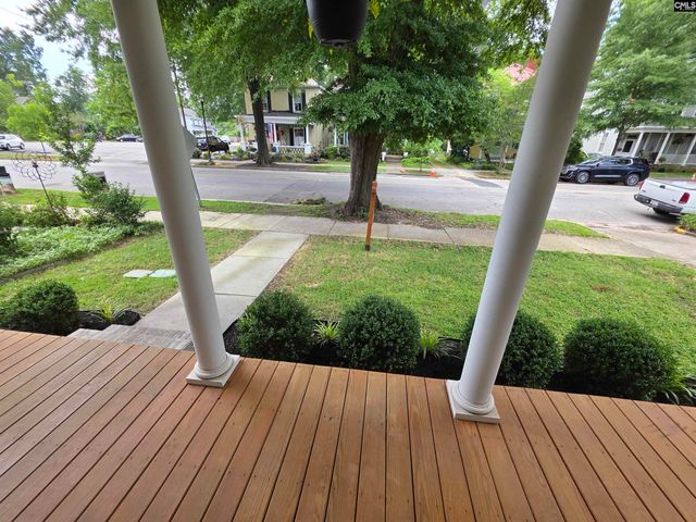 2212 Park Street, Columbia, SC 29201