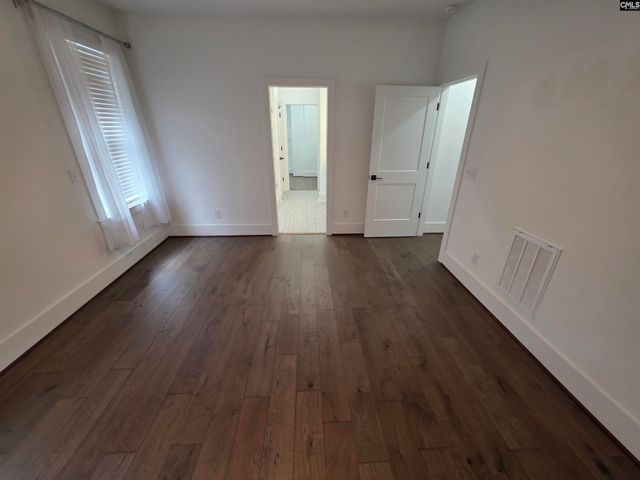 2212 Park Street, Columbia, SC 29201