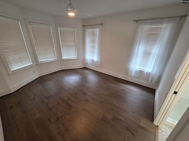 2212 Park Street, Columbia, SC 29201