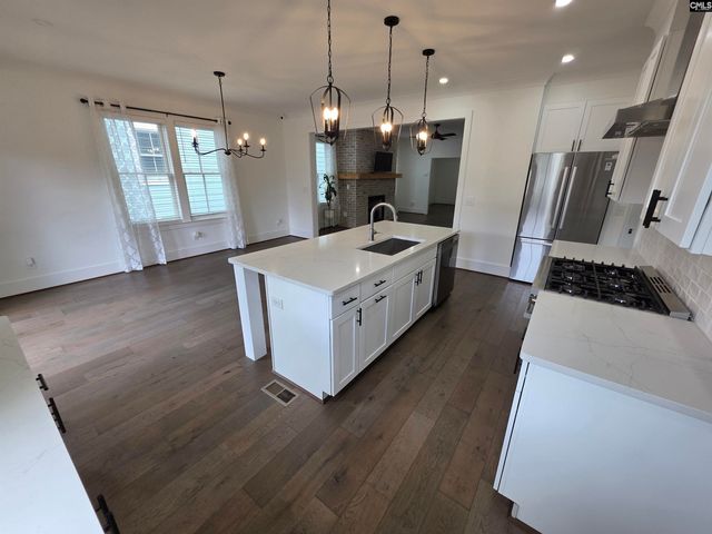 2212 Park Street, Columbia, SC 29201