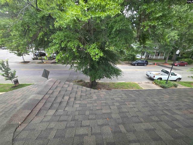 2212 Park Street, Columbia, SC 29201