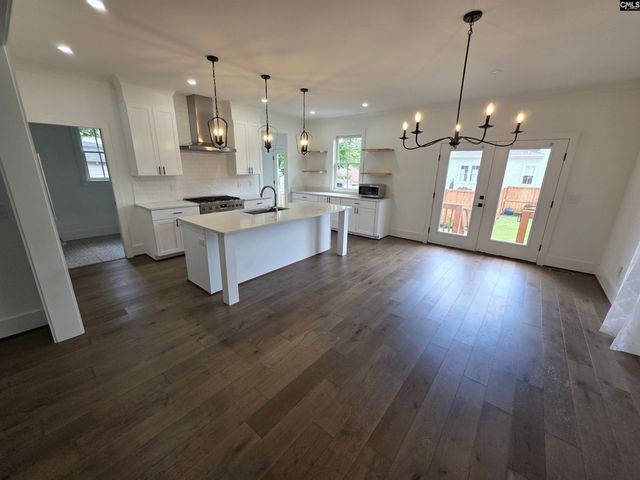 2212 Park Street, Columbia, SC 29201