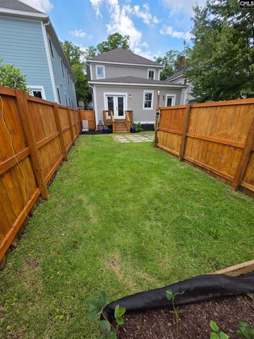 2212 Park Street, Columbia, SC 29201