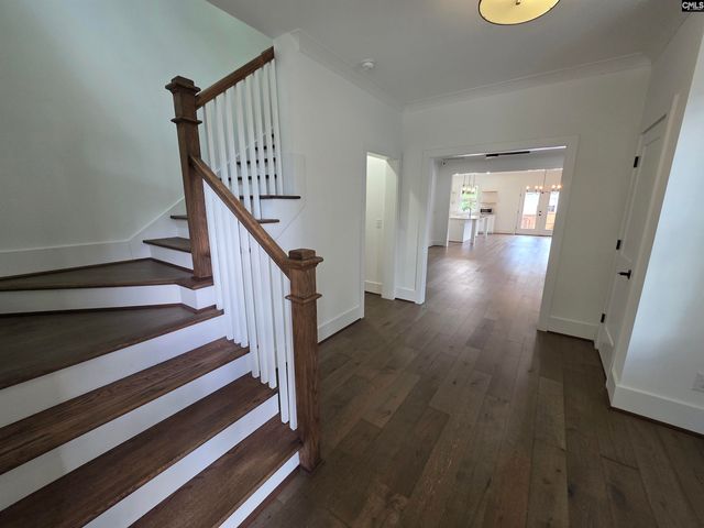 2212 Park Street, Columbia, SC 29201