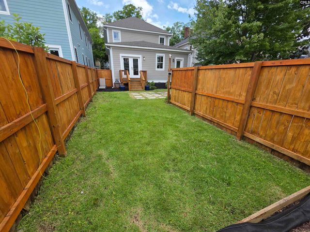 2212 Park Street, Columbia, SC 29201