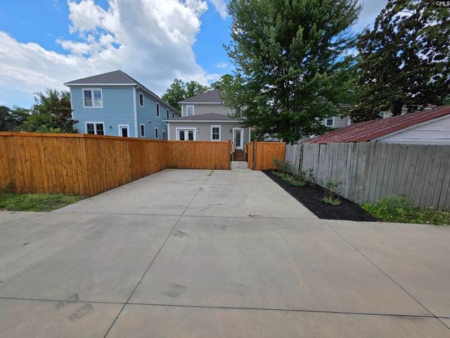 2212 Park Street, Columbia, SC 29201