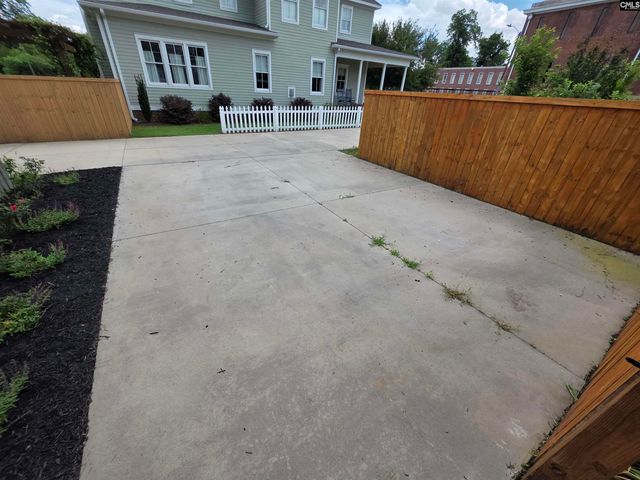2212 Park Street, Columbia, SC 29201