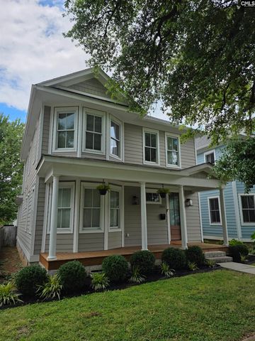 2212 Park Street, Columbia, SC 29201