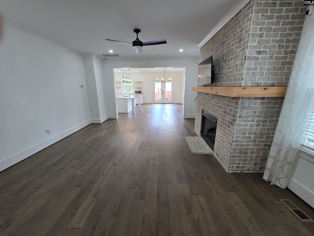 2212 Park Street, Columbia, SC 29201