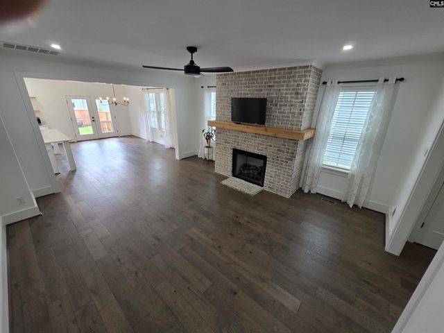 2212 Park Street, Columbia, SC 29201