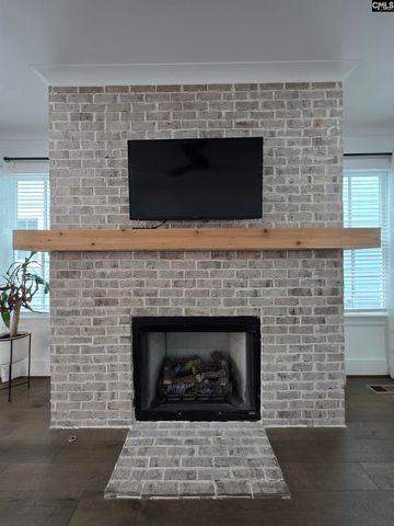 2212 Park Street, Columbia, SC 29201