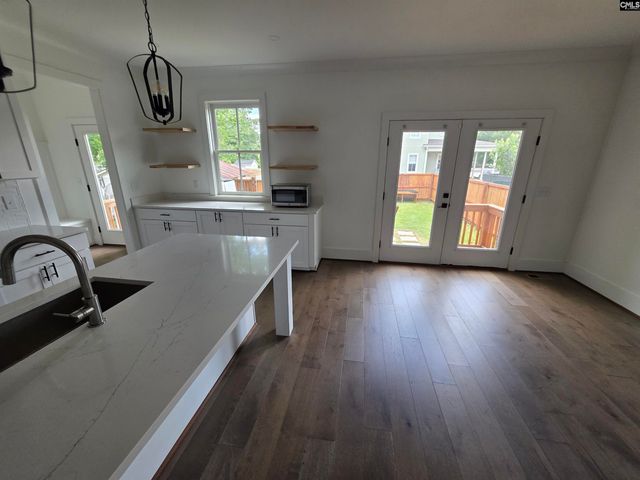 2212 Park Street, Columbia, SC 29201