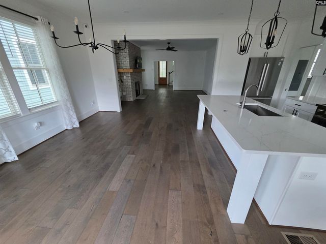 2212 Park Street, Columbia, SC 29201