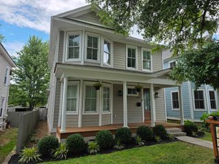 2212 Park Street, Columbia, SC 29201