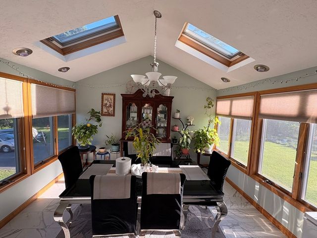 88 Boulevard Street, Lowell, MA 01854