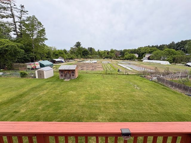 88 Boulevard Street, Lowell, MA 01854
