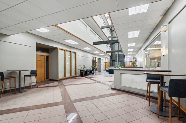 350 E Michigan Avenue Suite 435, Kalamazoo, MI 49007
