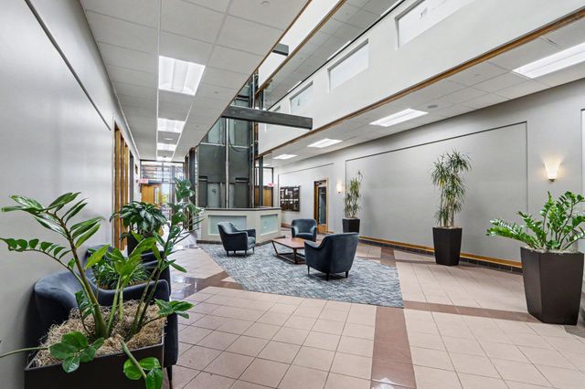350 E Michigan Avenue Suite 435, Kalamazoo, MI 49007