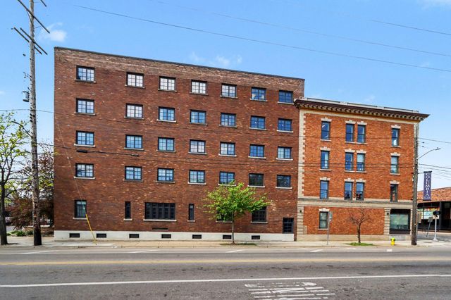 350 E Michigan Avenue Suite 435, Kalamazoo, MI 49007