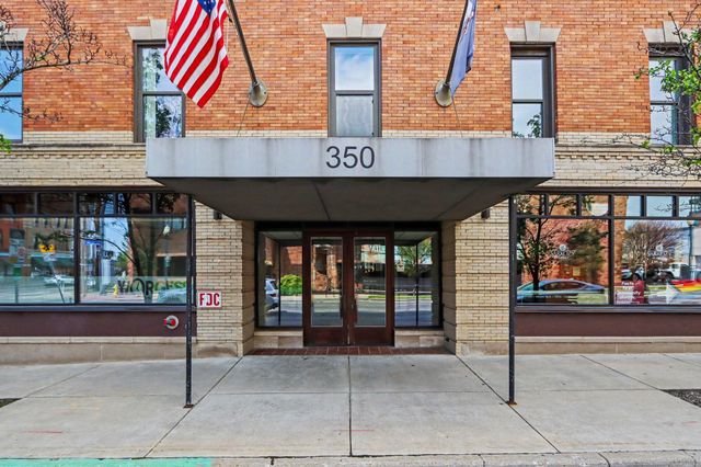 350 E Michigan Avenue Suite 435, Kalamazoo, MI 49007