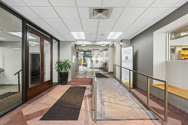 350 E Michigan Avenue Suite 435, Kalamazoo, MI 49007
