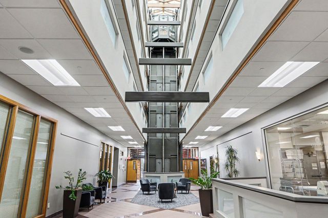350 E Michigan Avenue Suite 435, Kalamazoo, MI 49007