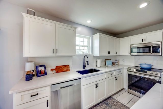 110 Tom Spragens Road, Danville, KY 40422
