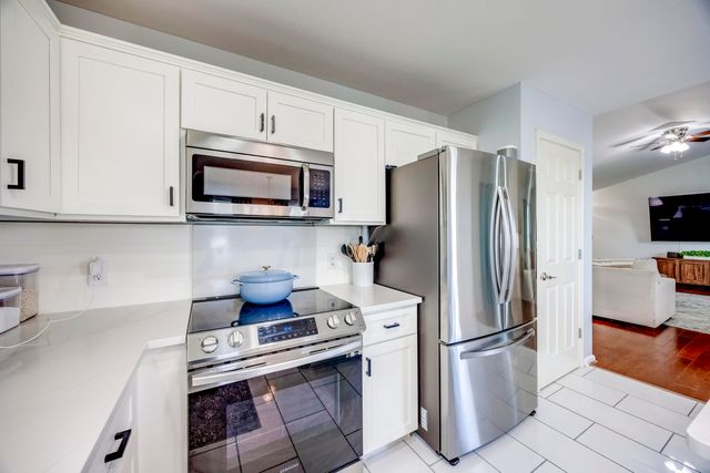 110 Tom Spragens Road, Danville, KY 40422