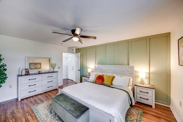110 Tom Spragens Road, Danville, KY 40422